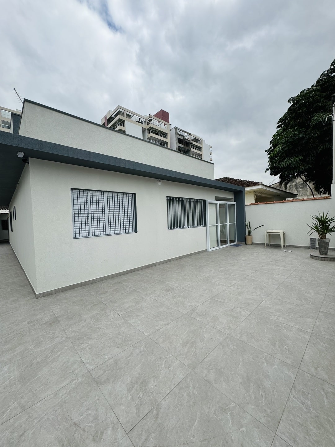 Casa Venda no Centro de Bertioga