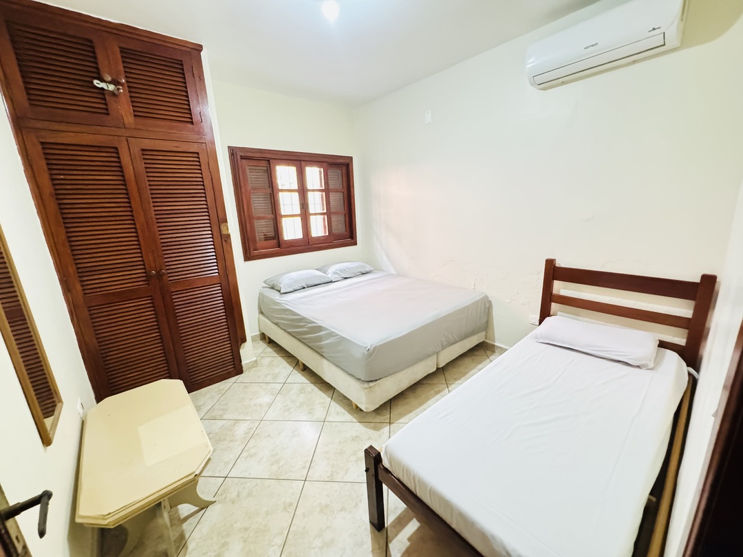 QUARTO 2