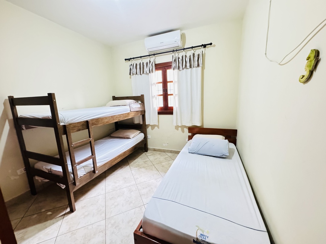 QUARTO 3